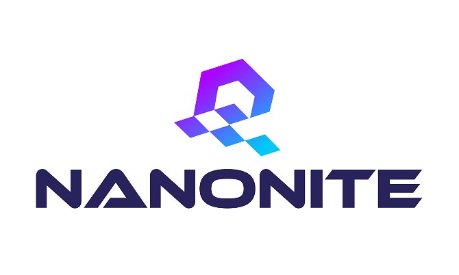 Nanonite.com